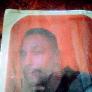 Meet your Posher, Herbert